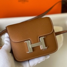 Hermes Constance Bags